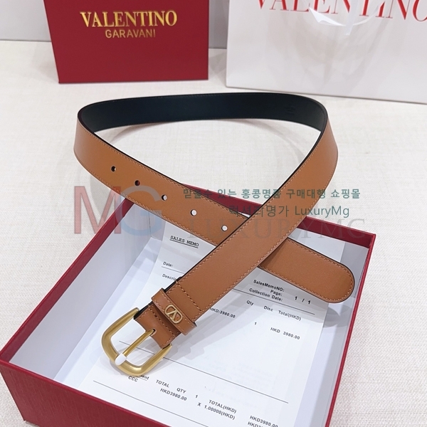 ���� �߷�Ƽ�� ��Ʈ VL582367-10 ��3cm