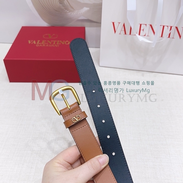 ���� �߷�Ƽ�� ��Ʈ VL582367-10 ��3cm