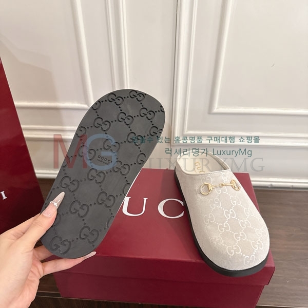 ���� ���� �� ������ P7T608882-2