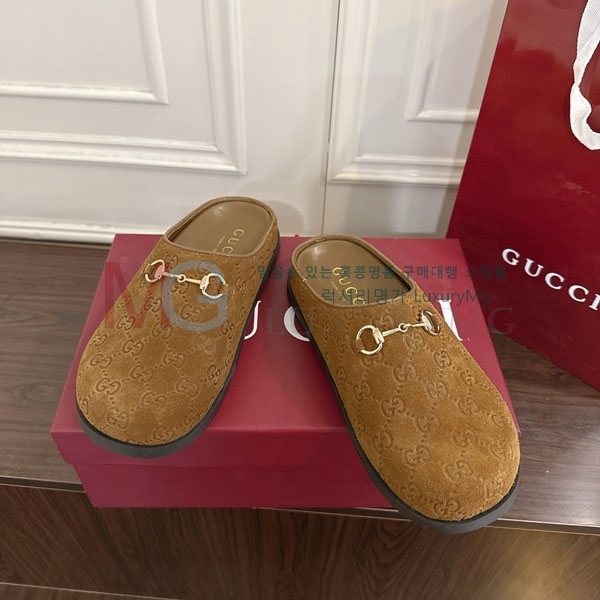 ���� ���� �� ������ P7T608882-4