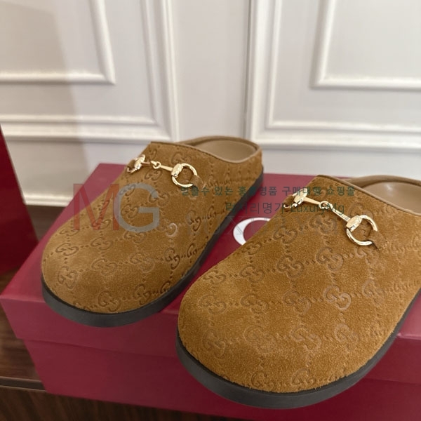 ���� ���� �� ������ P7T608882-4