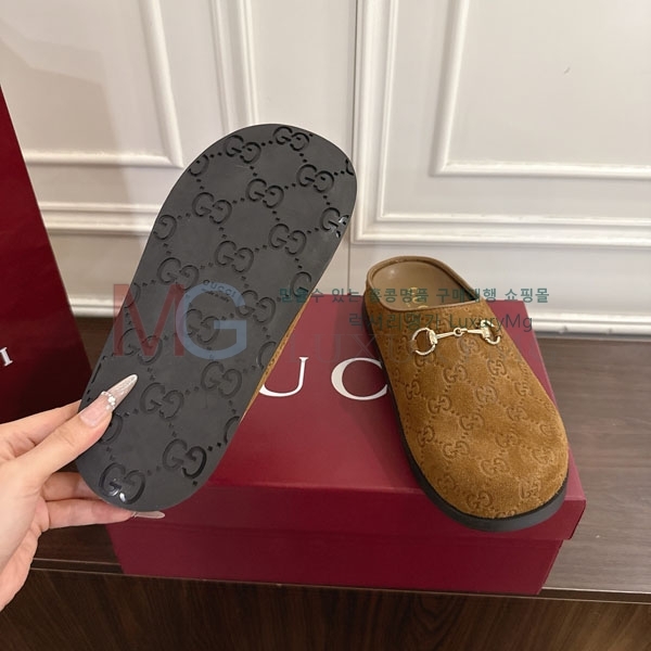 ���� ���� �� ������ P7T608882-4