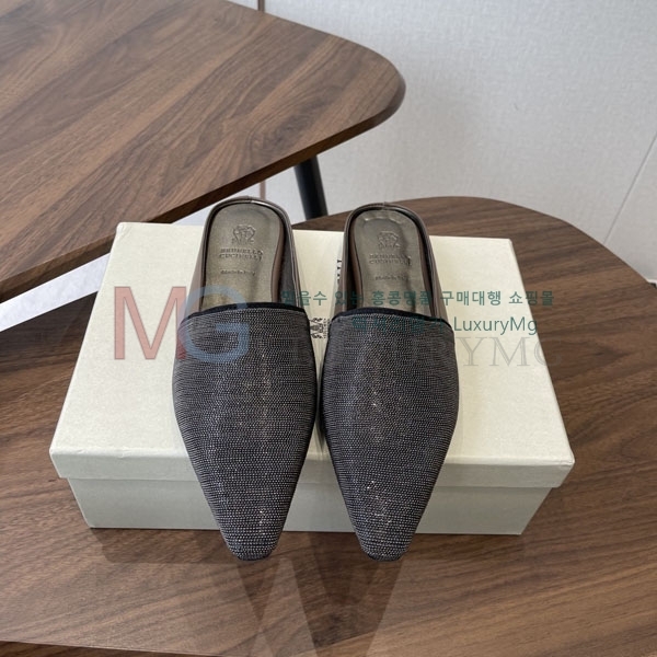 ���� ���ڷ� ��ġ�ڸ� �� ���� BL559045