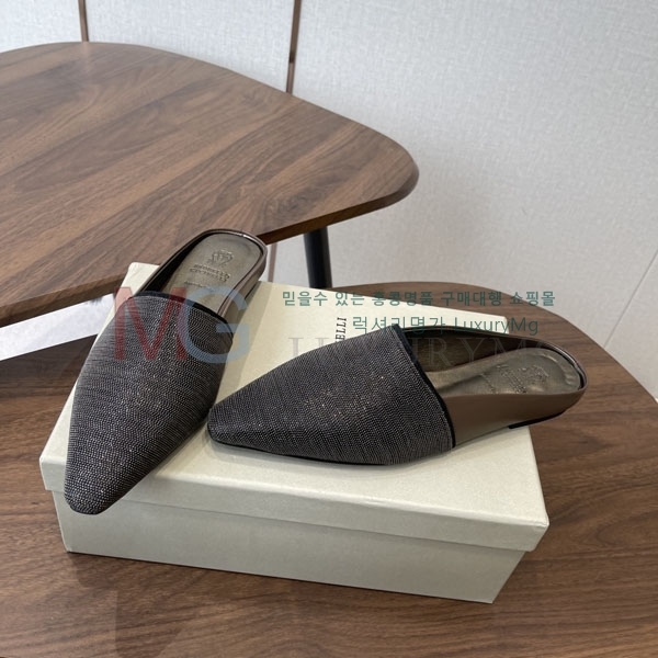 ���� ���ڷ� ��ġ�ڸ� �� ���� BL559045