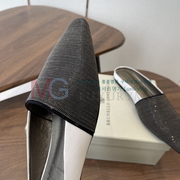 ���� ���ڷ� ��ġ�ڸ� �� ���� BL559045-1