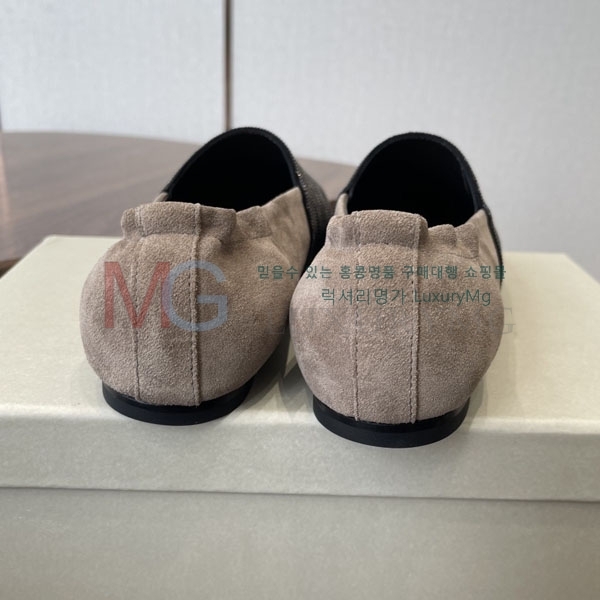 ���� ���ڷ� ��ġ�ڸ� ���� BL559046-1