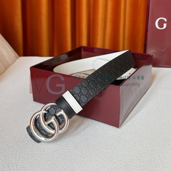 ���� ���� ��Ʈ GG582366-2 ��3cm