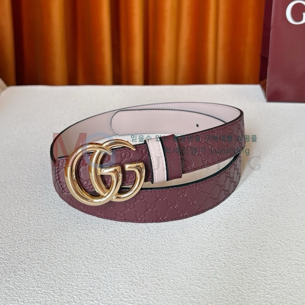 ���� ���� ��Ʈ GG582366-3 ��3cm