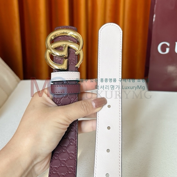 ���� ���� ��Ʈ GG582366-3 ��3cm