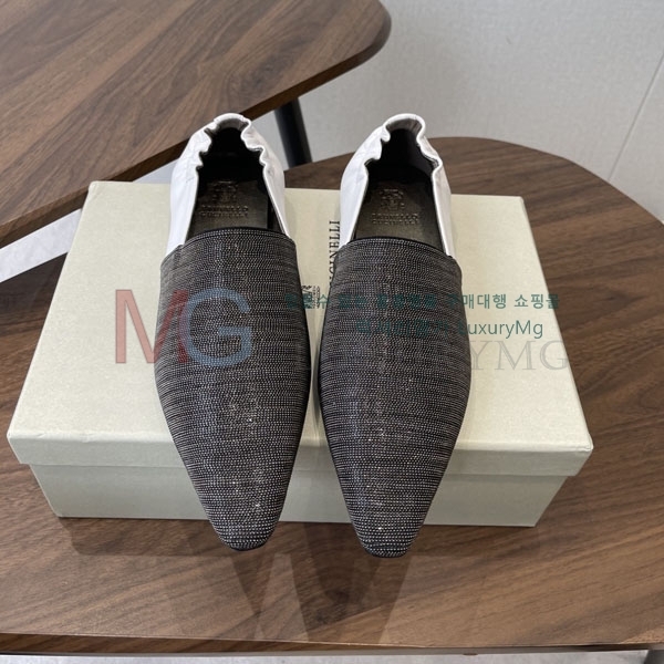 ���� ���ڷ� ��ġ�ڸ� ���� BL559046-3