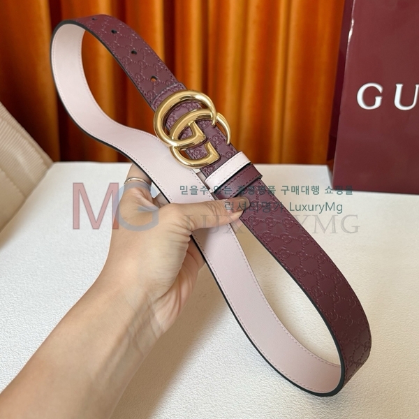 ���� ���� ��Ʈ GG582366-3 ��3cm