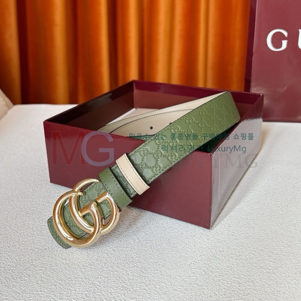 ���� ���� ��Ʈ GG582366-5 ��3cm