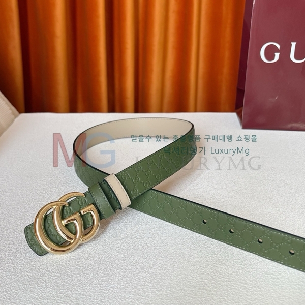 ���� ���� ��Ʈ GG582366-5 ��3cm