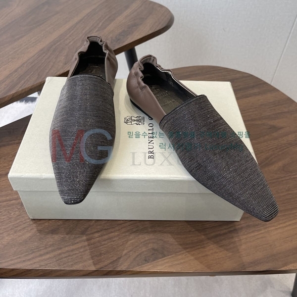 ���� ���ڷ� ��ġ�ڸ� ���� BL559046-4