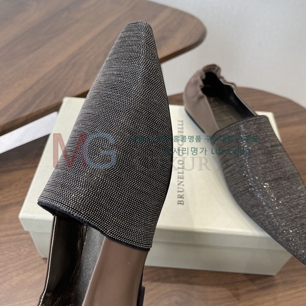 ���� ���ڷ� ��ġ�ڸ� ���� BL559046-4