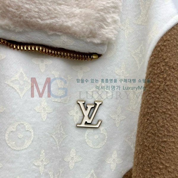 ���� ���̺��� ��Ŷ LV3233407-9