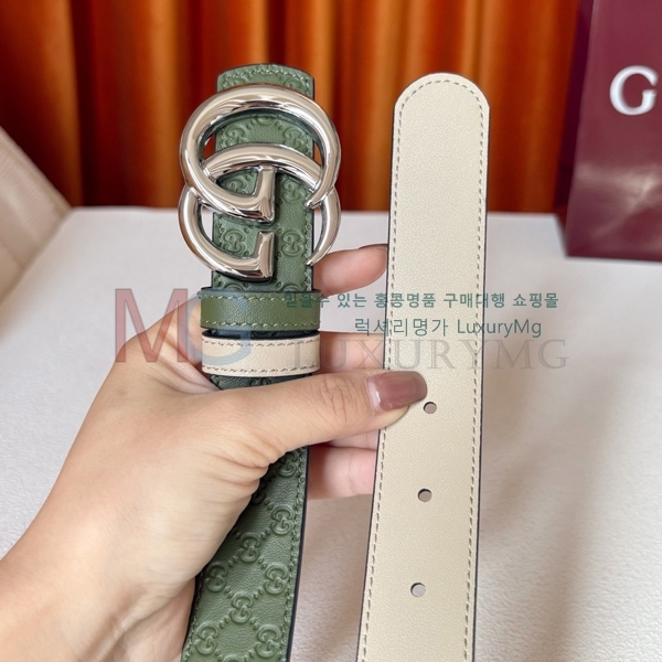 ���� ���� ��Ʈ GG582366-6 ��3cm