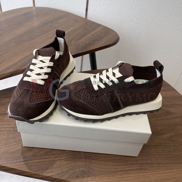 ���� ���ڷ� ��ġ�ڸ� ����Ŀ�� BL559049