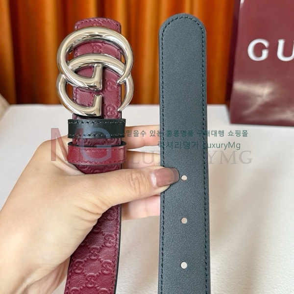 ���� ���� ��Ʈ GG582366-8 ��3cm