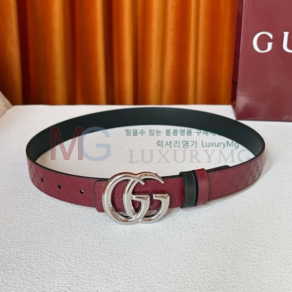 ���� ���� ��Ʈ GG582366-8 ��3cm