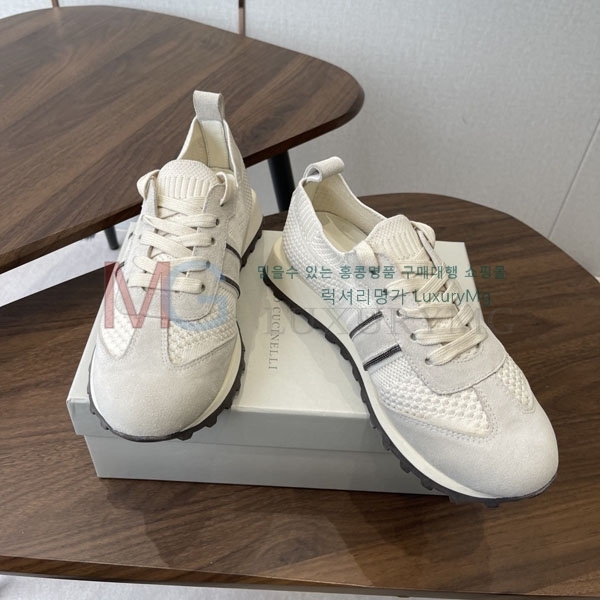 ���� ���ڷ� ��ġ�ڸ� ����Ŀ�� BL559049-1