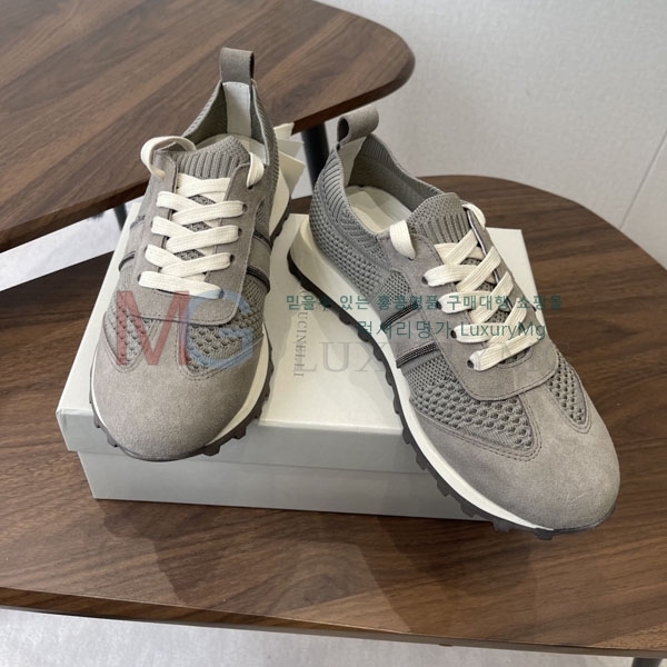 ���� ���ڷ� ��ġ�ڸ� ����Ŀ�� BL559049-2