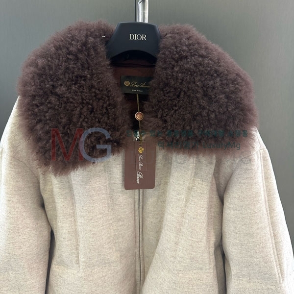  η** ٿ е LP434064-1