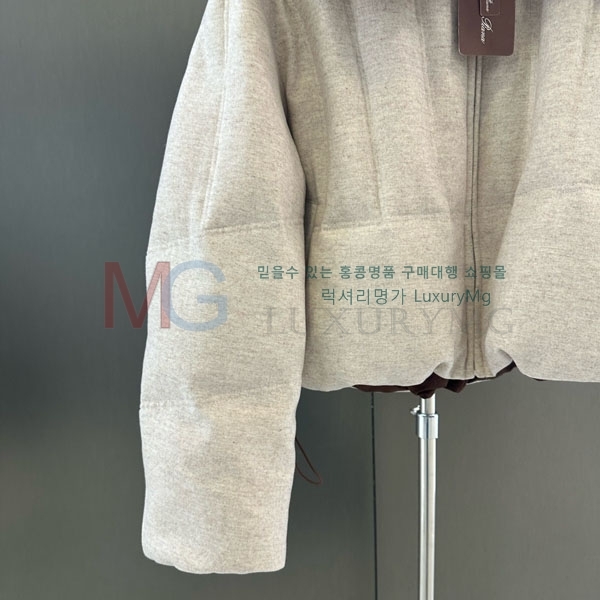  η** ٿ е LP434064-1