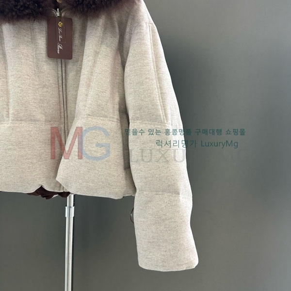  η** ٿ е LP434064-1