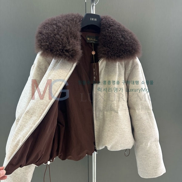  η** ٿ е LP434064-1