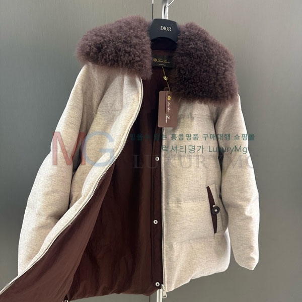  η** ٿ е LP434064-2