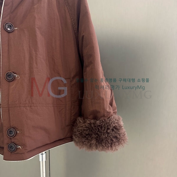  η**  ٿ е LP434064-3