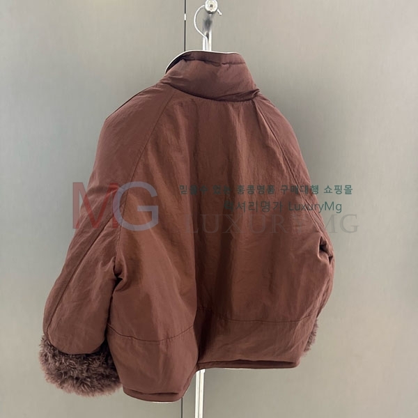  η**  ٿ е LP434064-3