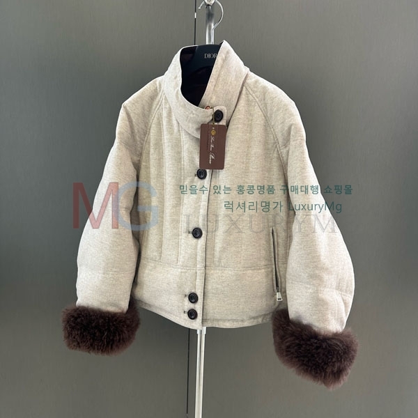  η**  ٿ е LP434064-3