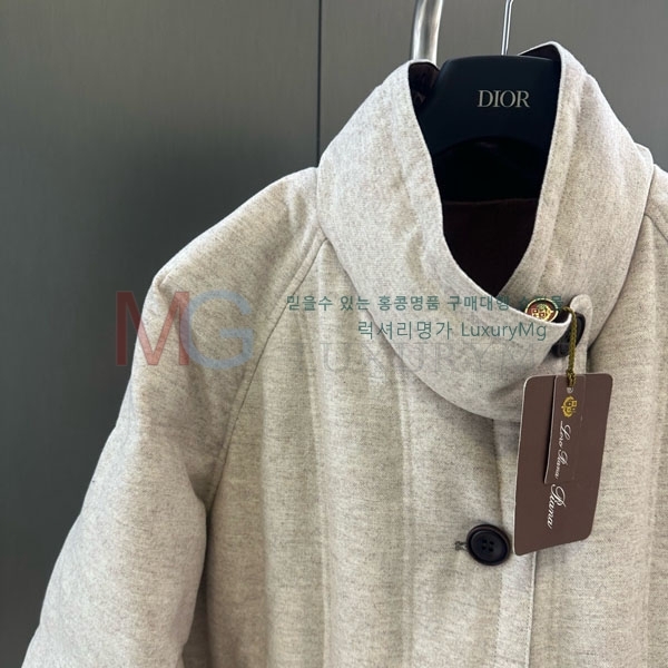  η**  ٿ е LP434064-3