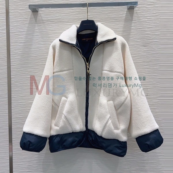 ���� ���̺��� ��Ŷ LV3233407-11