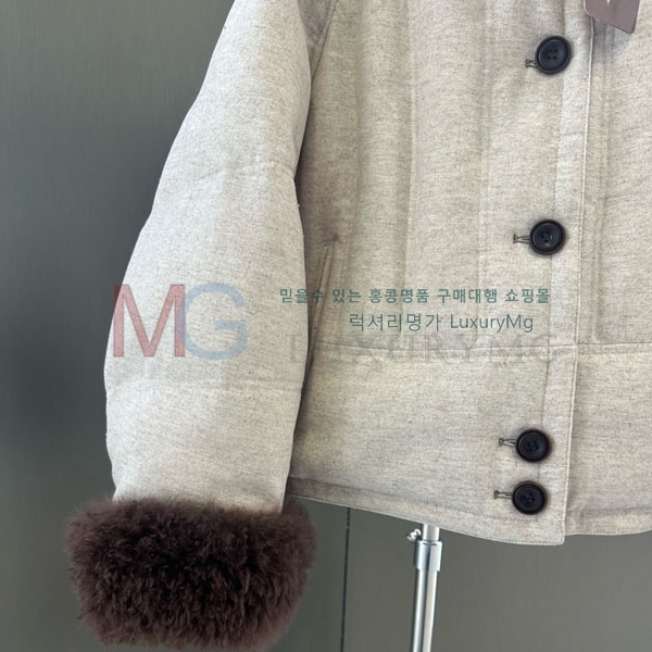  η**  ٿ е LP434064-3