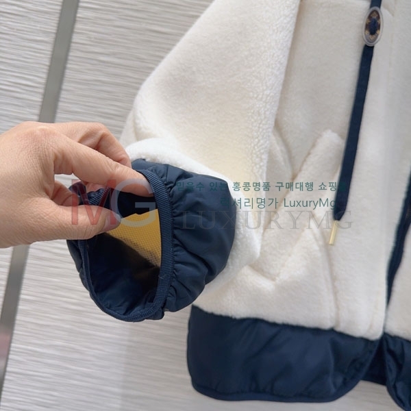 ���� ���̺��� ��Ŷ LV3233407-11