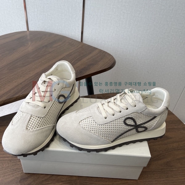 ���� ���ڷ� ��ġ�ڸ� ����Ŀ�� BL559049-4