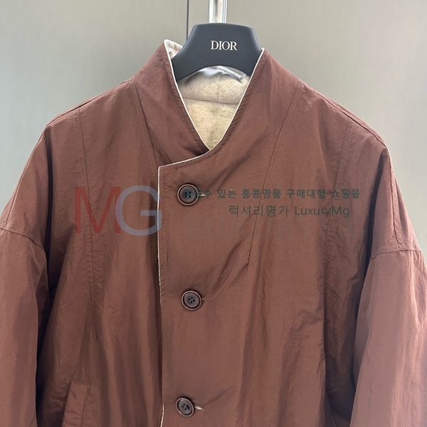  η**  ٿ е LP434064-4