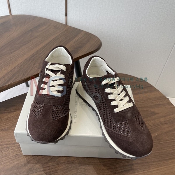 ���� ���ڷ� ��ġ�ڸ� ����Ŀ�� BL559049-6