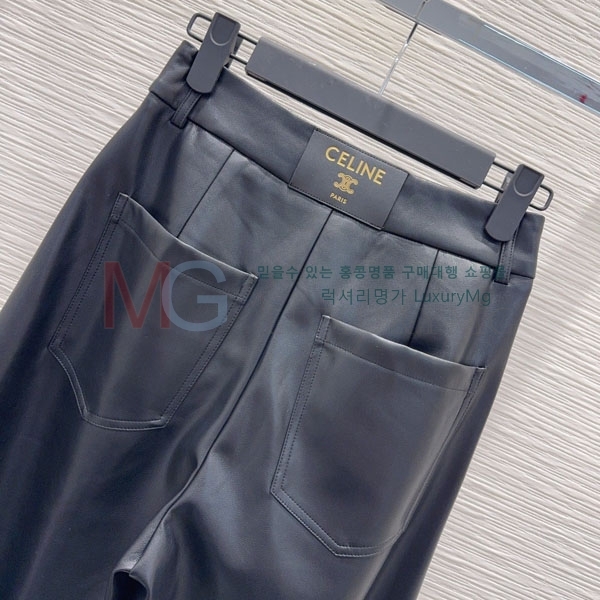 ���� ������ ���� CE32340-1