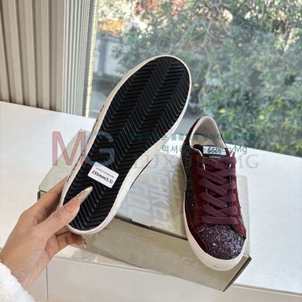 ��籸�� ����Ŀ�� �������� GD100602