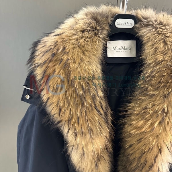  η** ٿ е LP434064-6