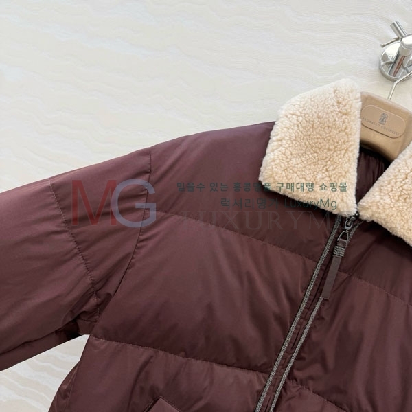 ���� ���ڷ� ��ġ�ڸ� �ٿ� �е� BC5345054-2