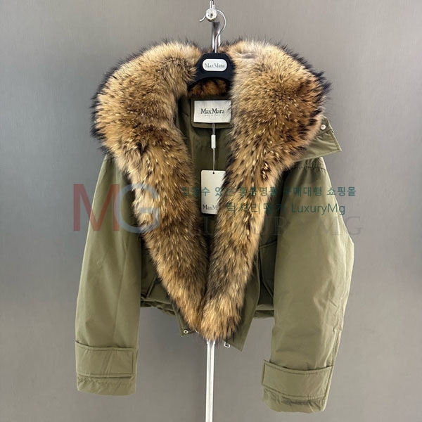  η** ٿ е LP434064-7