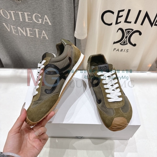 ���� �ο��� ����Ŀ�� R7T63301-2