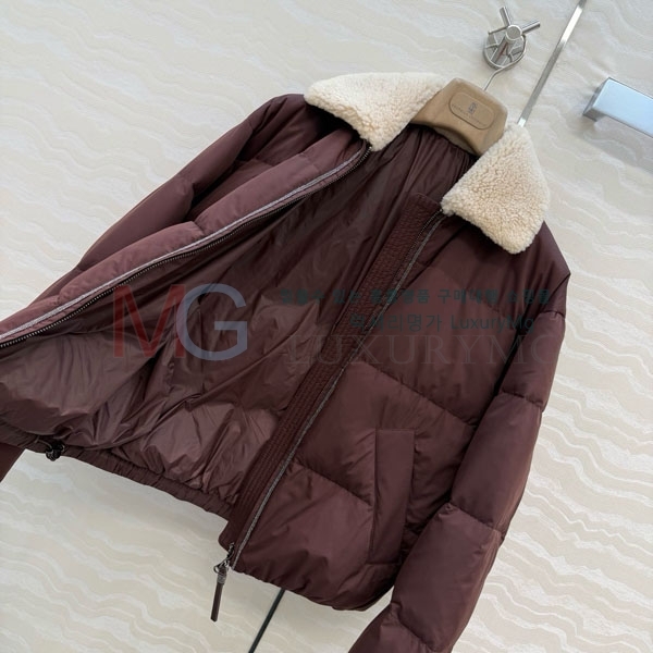 ���� ���ڷ� ��ġ�ڸ� �ٿ� �е� BC5345054-2