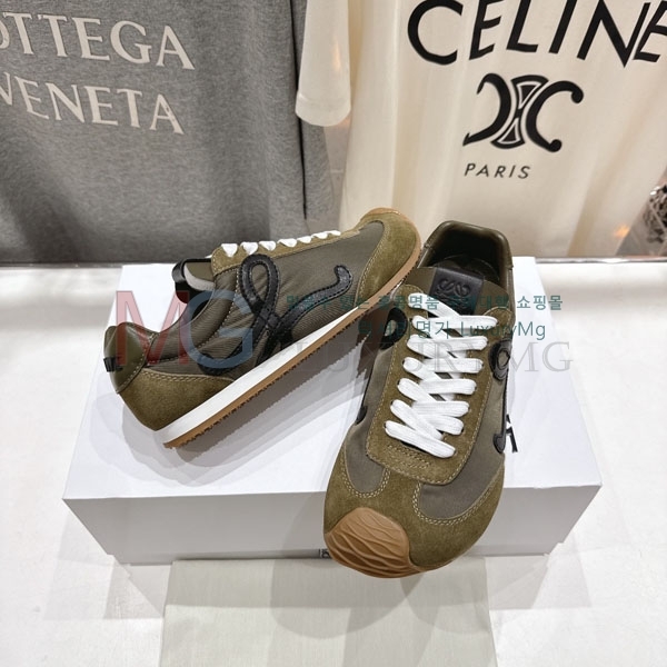 ���� �ο��� ����Ŀ�� R7T63301-2