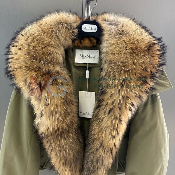  η** ٿ е LP434064-7